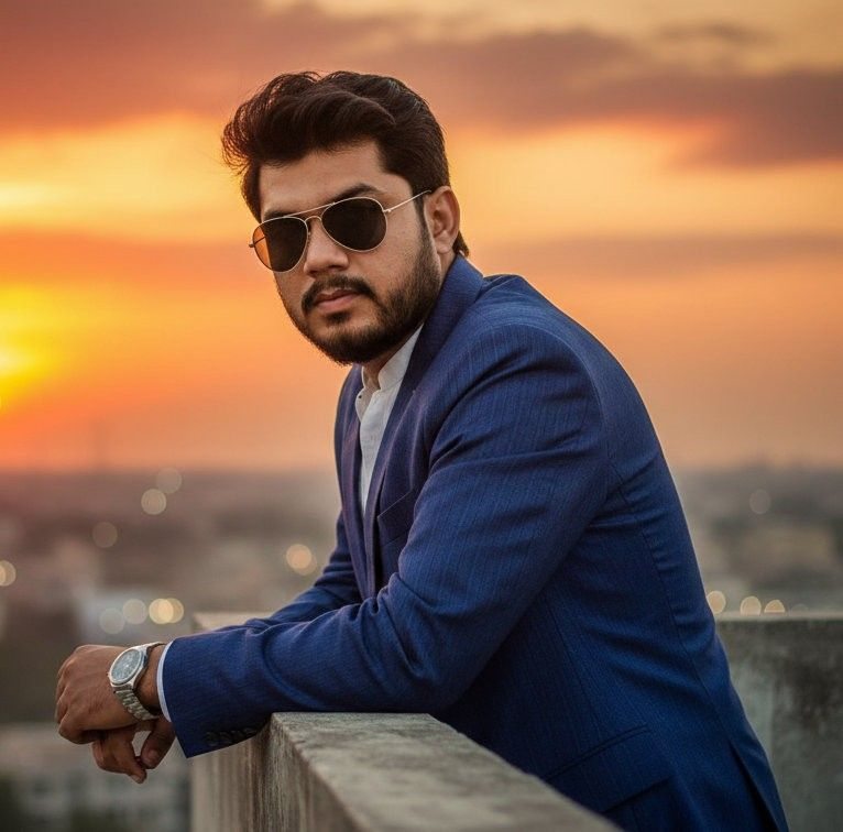 Tiktok Creators Rewards Program - 𝗧𝗮𝘆𝘆𝗮𝗯 𝗕𝗶𝗻 𝗔𝘀𝗺𝗮𝘁 | In sa deal ki ha ...