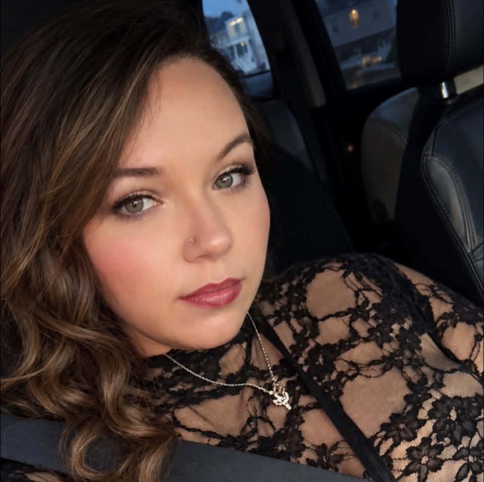 Taylor Riggs