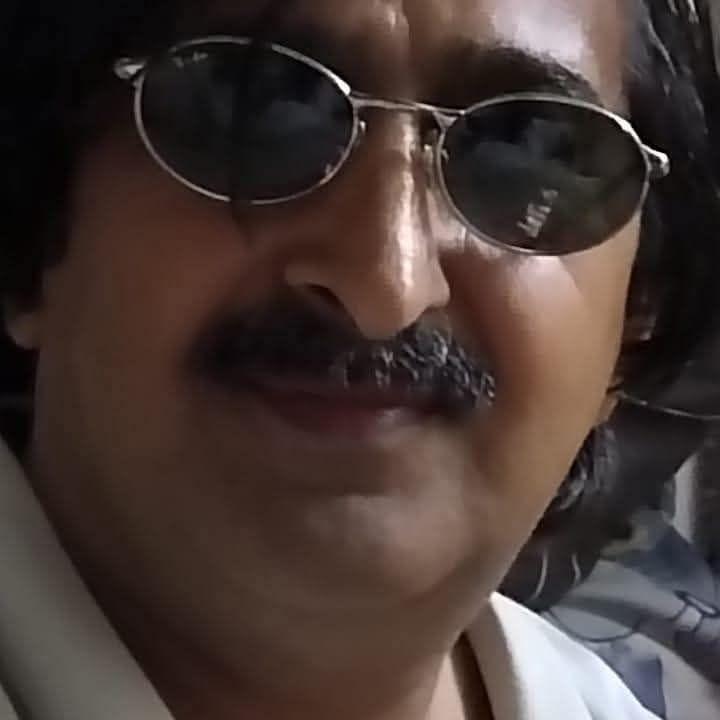 Mere Dushman TU Meri Dosti Ko Tarase @ Dubai Jimmy Dixie club by Har ...