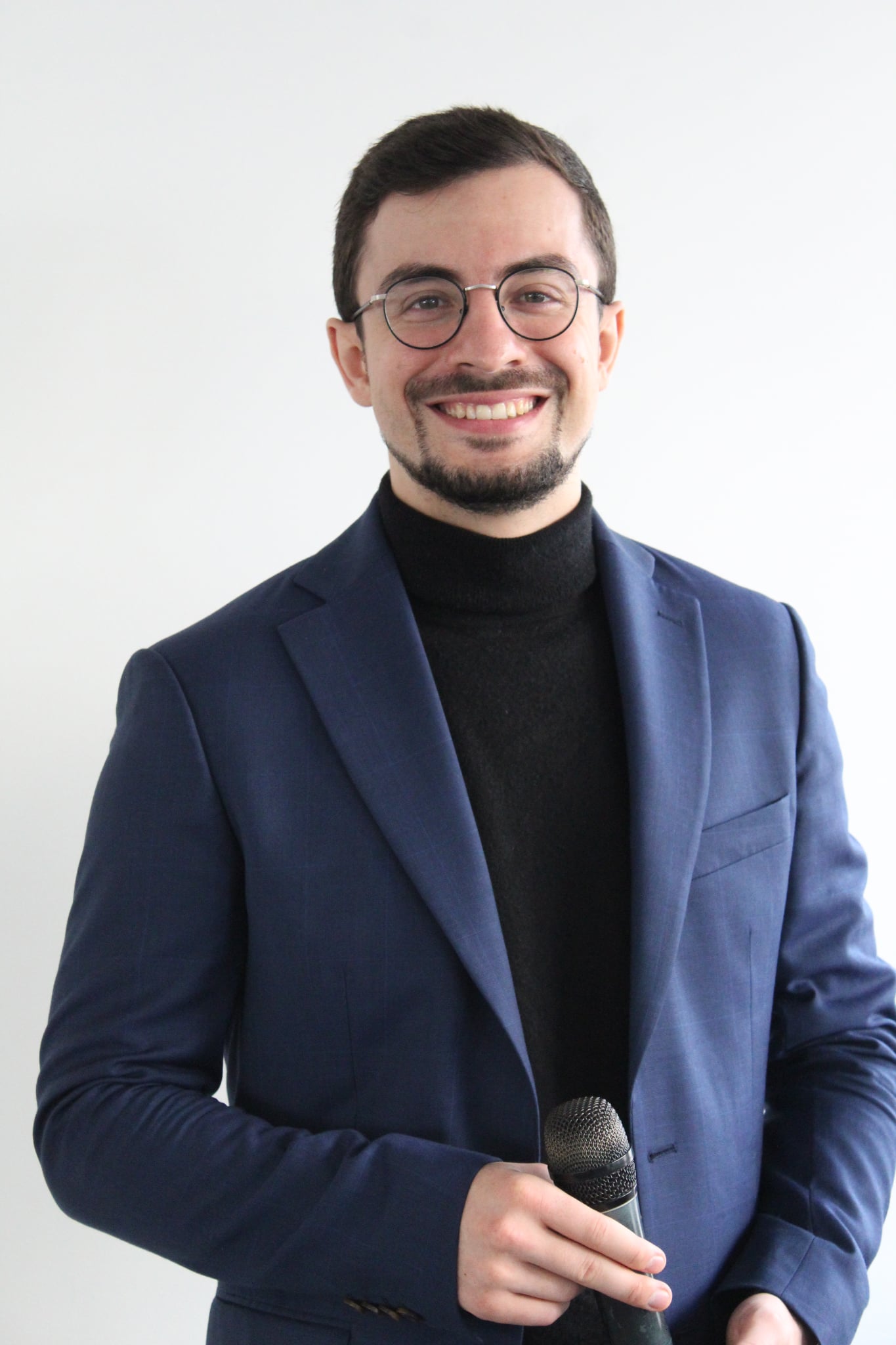 Si l'hypnose m'était contée