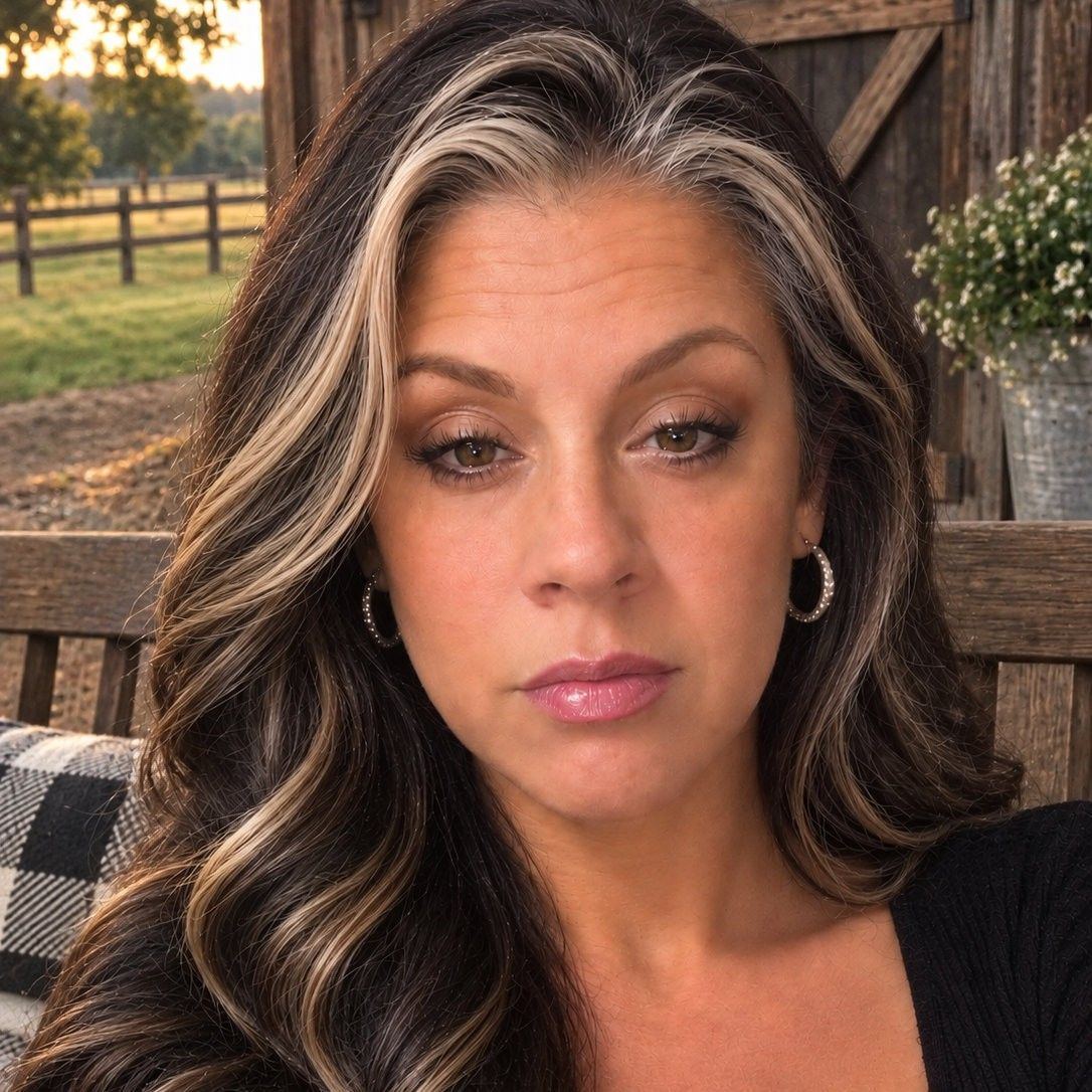 Mommy Needs A Recipe!! | Ok y’all….. what can I add to my pancake ...