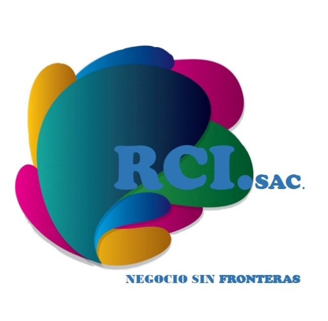 RC Inversiones S.A.C