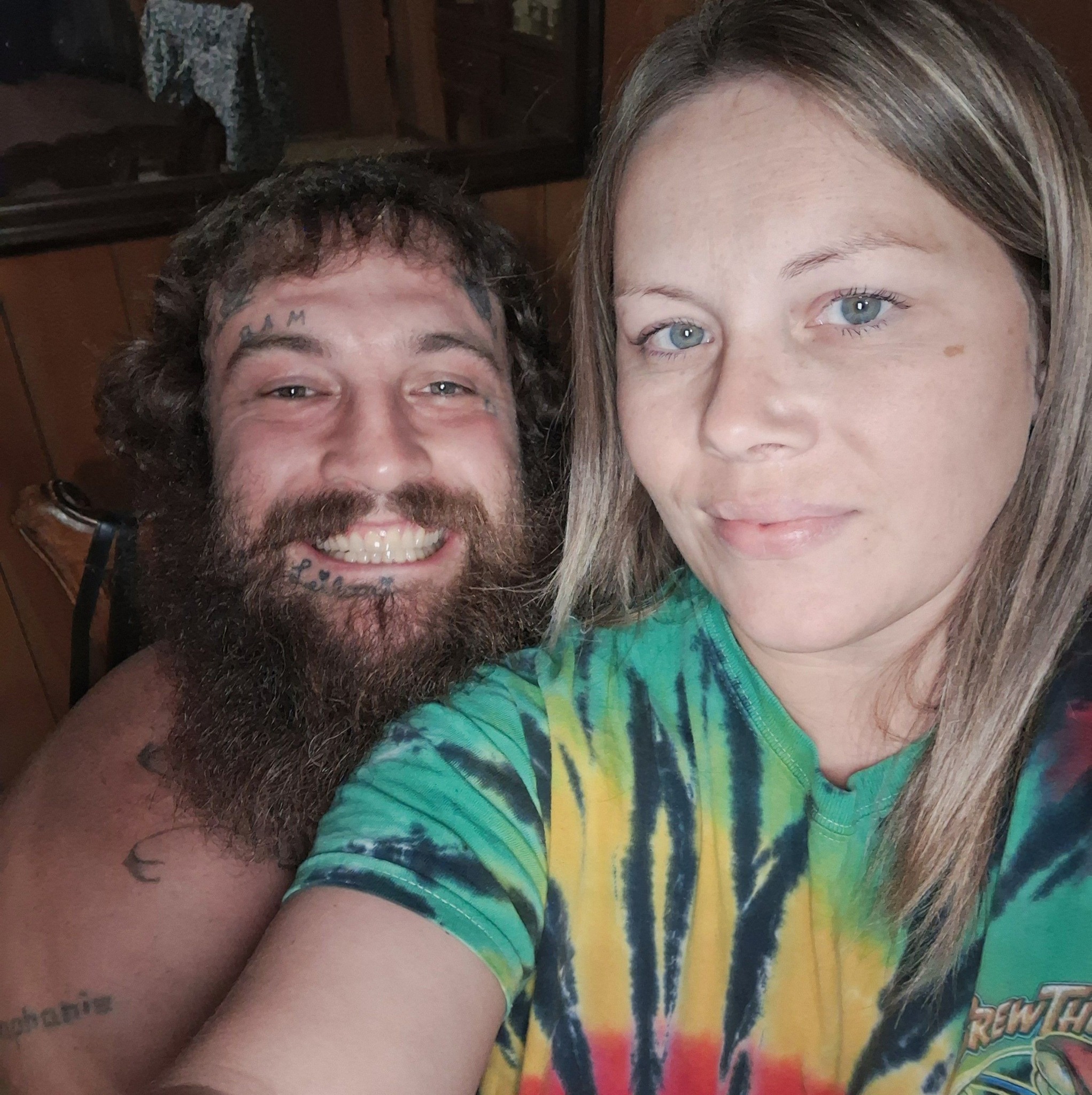 Kayla Austin McMurphy