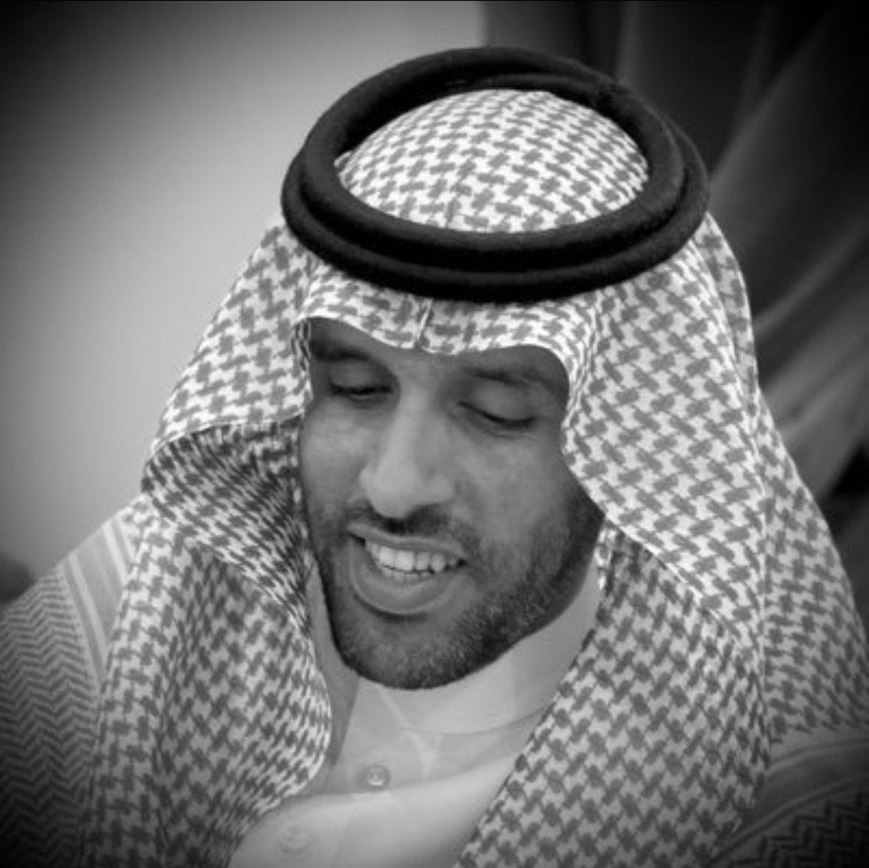فهد بن تويم