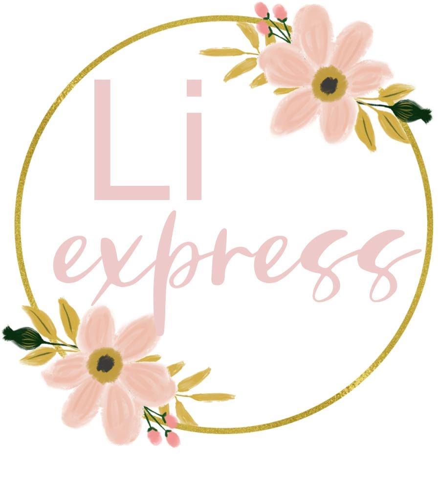 Li express