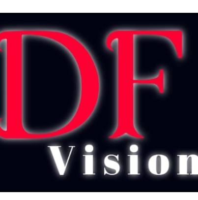 DF Vision | Telok Panglima Garang