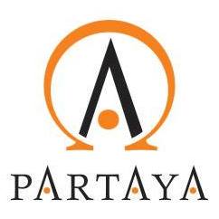 Partaya Akrilik Display | Yogyakarta City