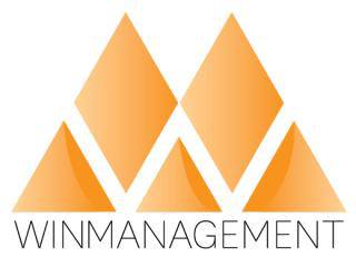 Win Management | Jakarta