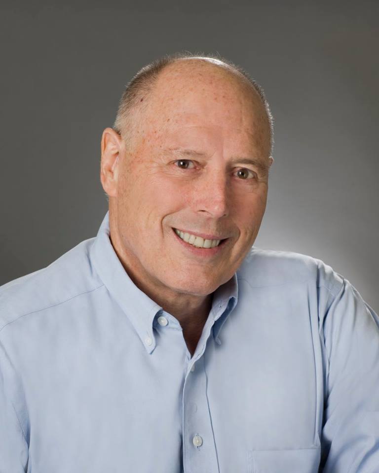 Richard Riley Consulting | Temple TX
