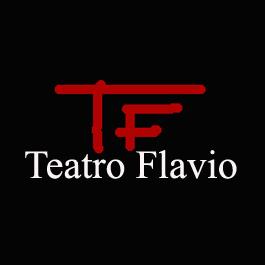 Profile for Teatro Flavio