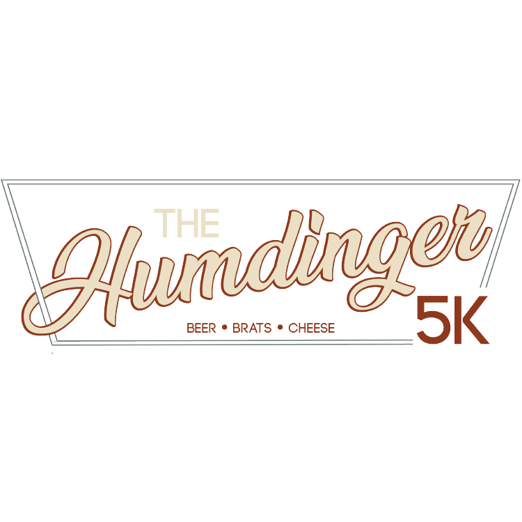The Humdinger 5K