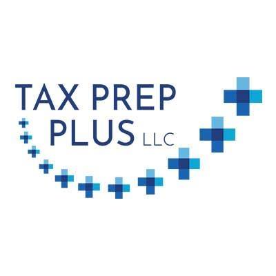Tax Prep Plus, LLC | New Britain PA