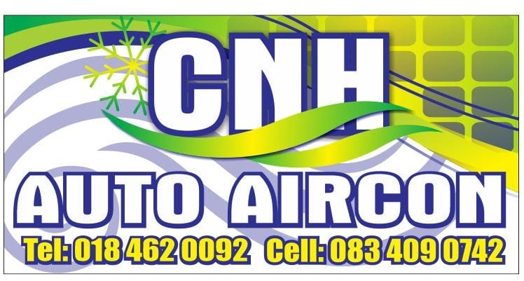 CNH Auto Services