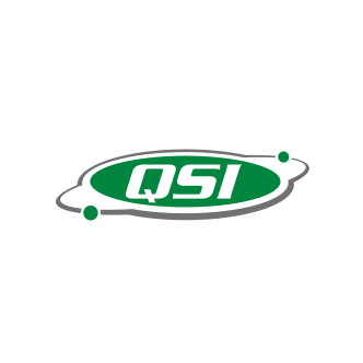 QSI Companies | Matthews NC