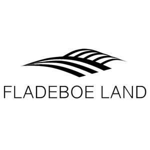 Profile for Fladeboe Land