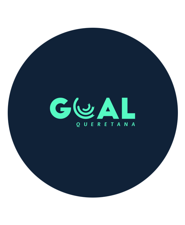 GoalTec | Querétaro