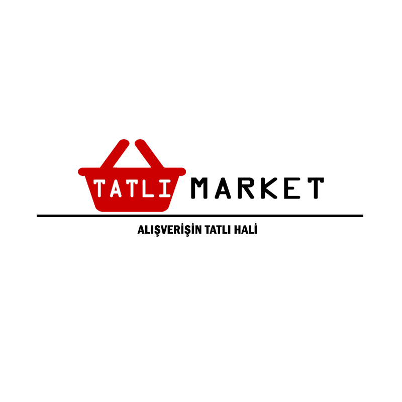Tatlı Süper Market | Istanbul