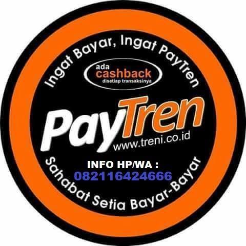 Paytrener Cirebon