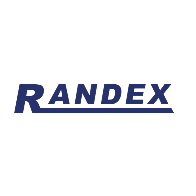 Randex Ltd | London