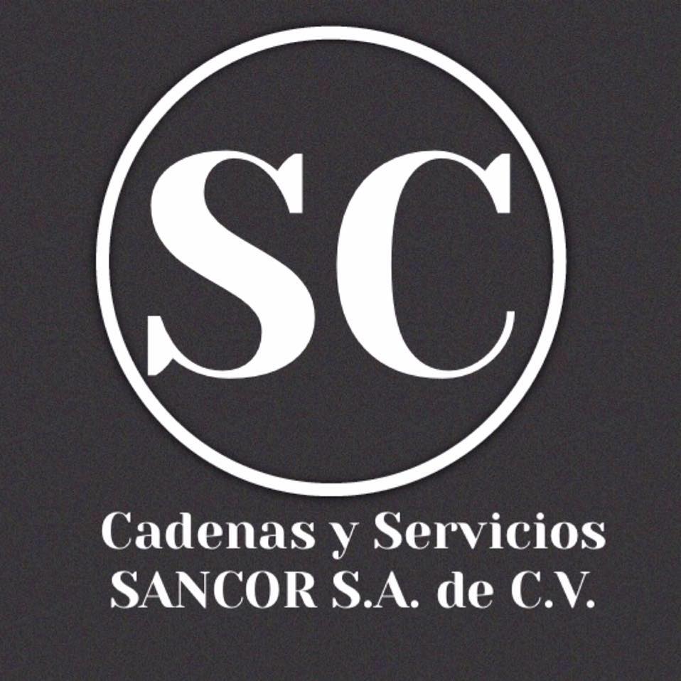 SC Cadenas y Servicios SA de CV