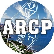 ARCP