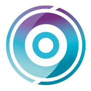 OnView Software voor bewindvoerders | Goirle