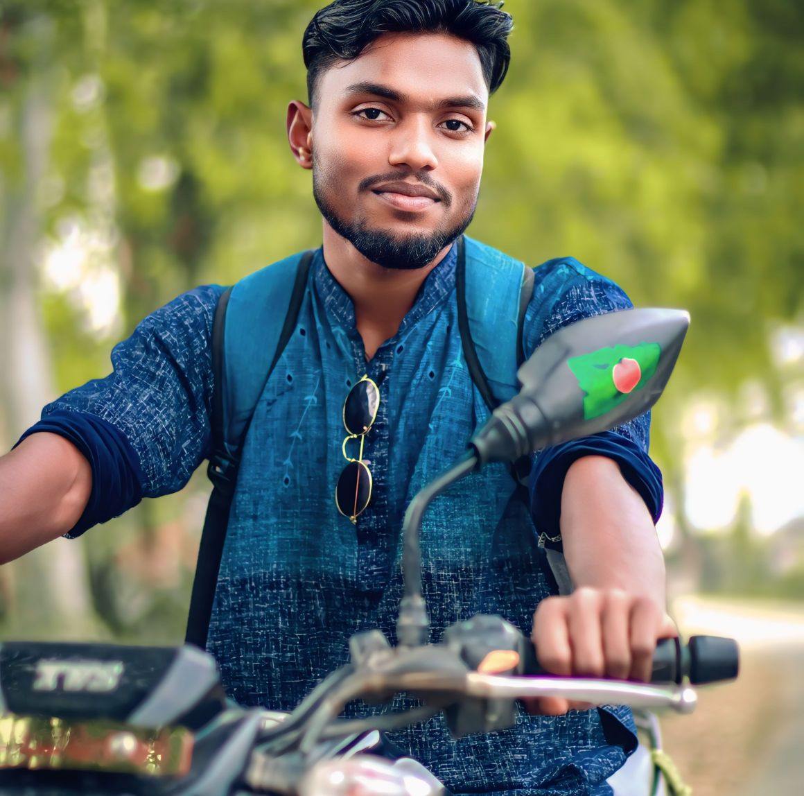 Youtube Subscribers Bangladesh | 500 টাকার মধ্যে কেউ 4k ওয়াচ টাইম পূরণ ...