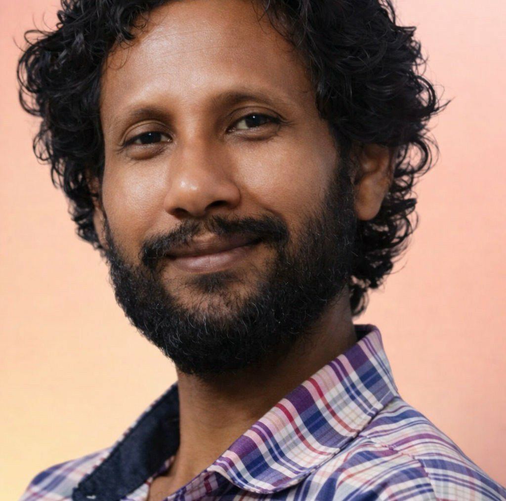 Md Raju