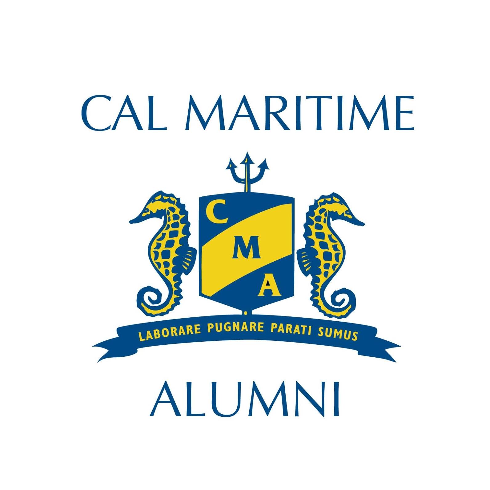 Cal Maritime Alumni Association | Vallejo CA
