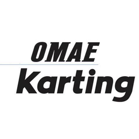 Chatzis Racing Team | Athens