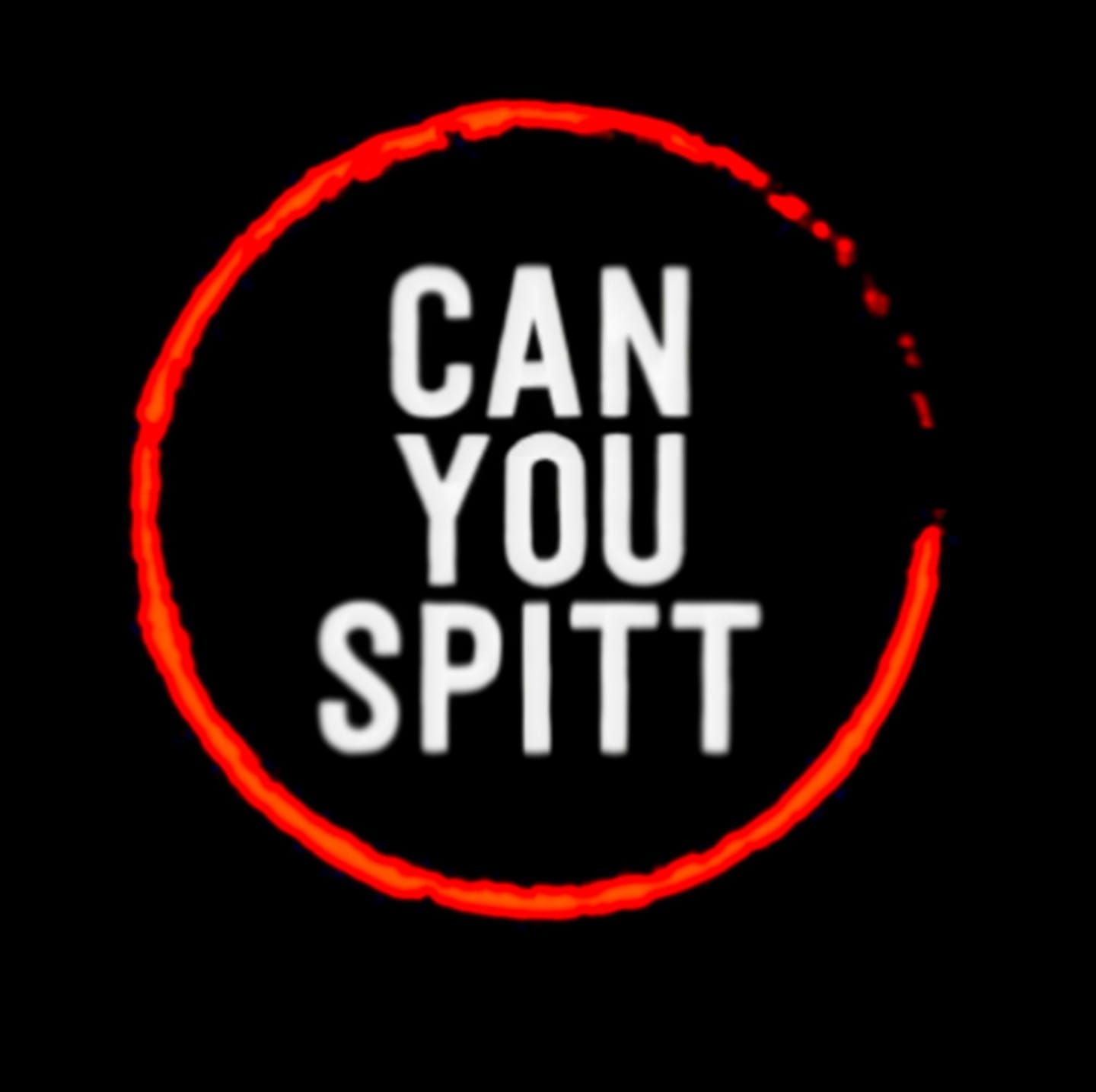 Can You Spitt