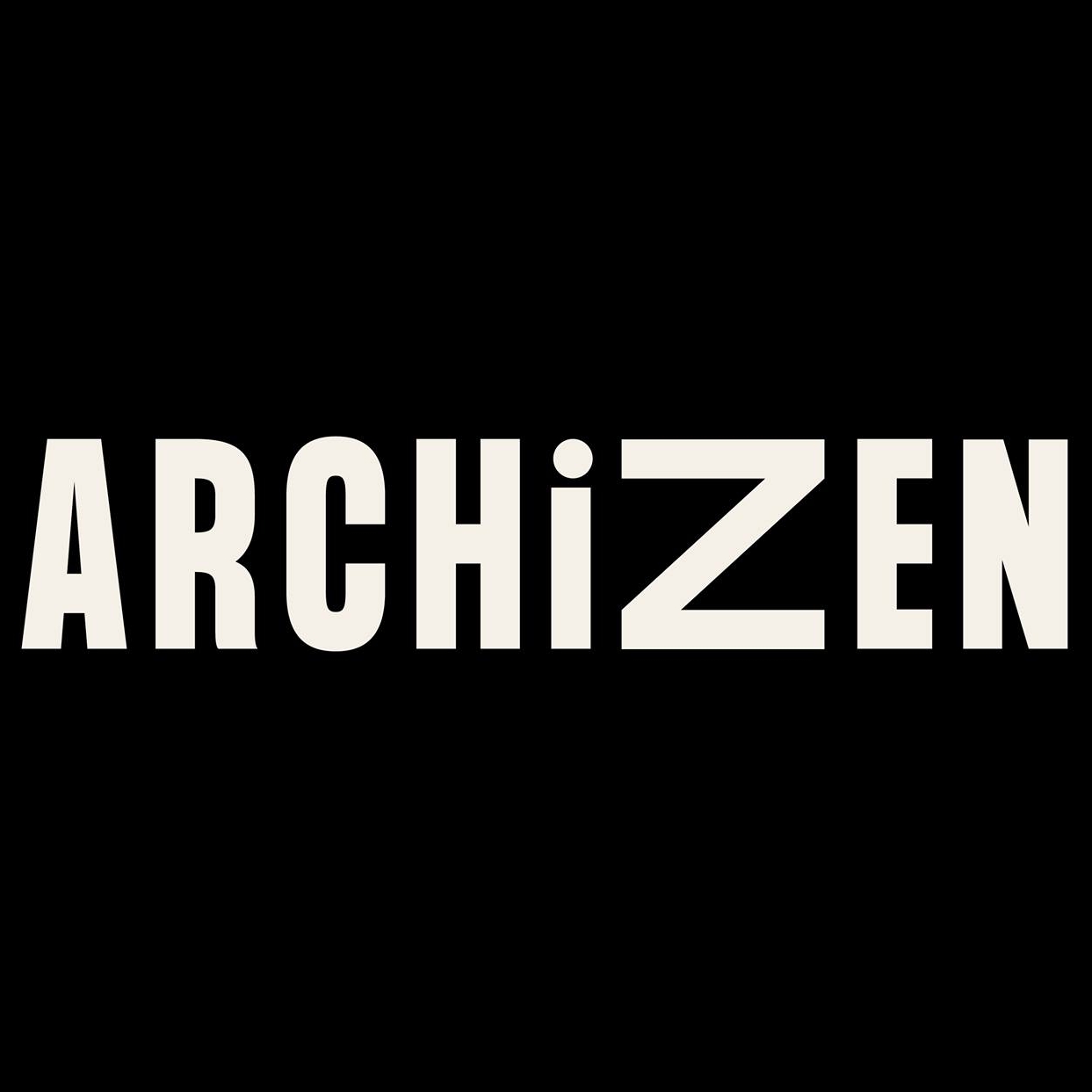 Archizen