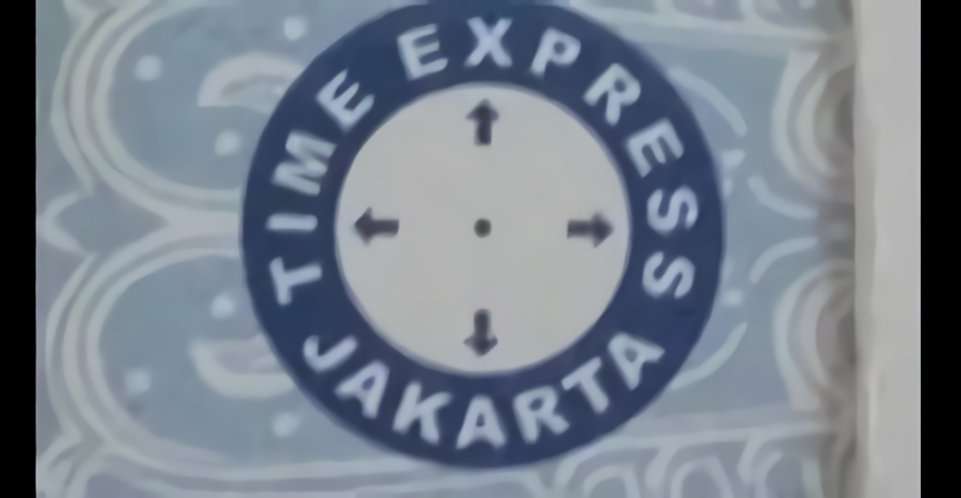 TIMExpress