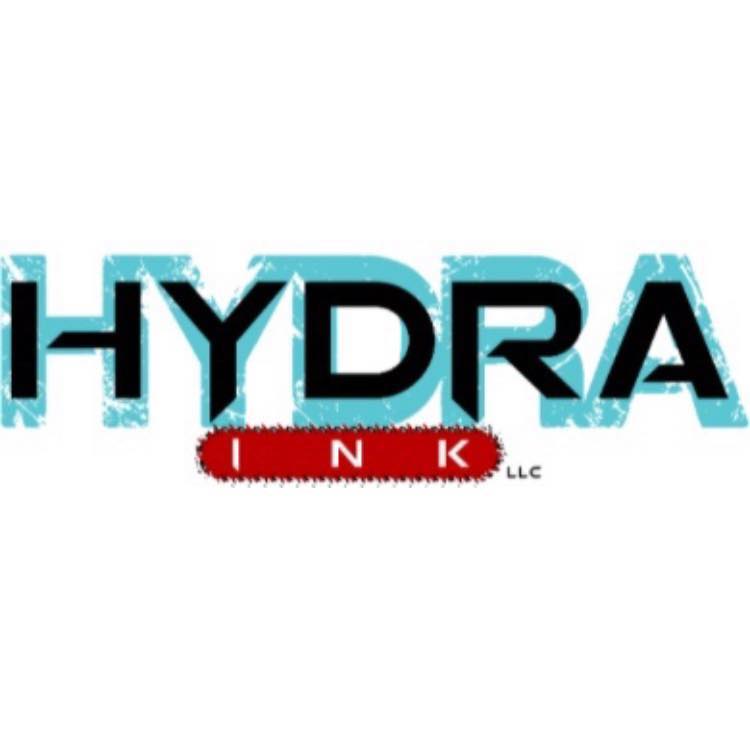 Hydra Ink