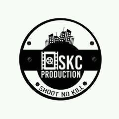SKC Production Zambia