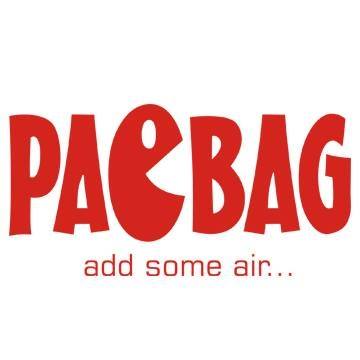 PacBag