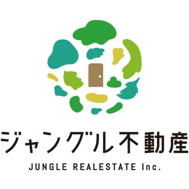 株)ジャングル不動産 | Oita-shi Oita