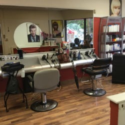 Snip Plus Salon | Watertown MA