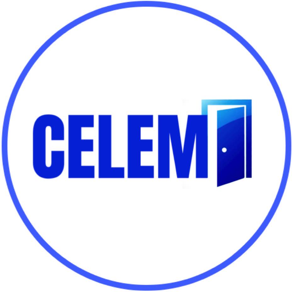 Celem Tijuana | Tijuana