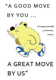 Gopher Express Moving | Ossining NY