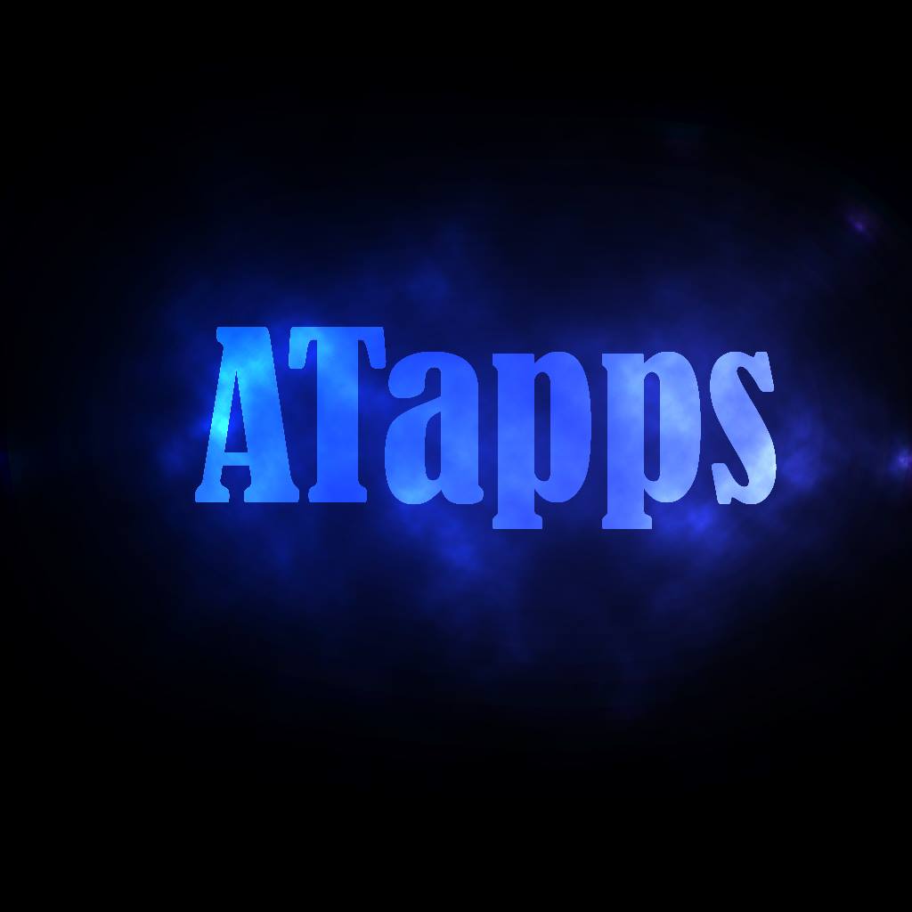 ATappsGames