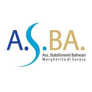 Asba