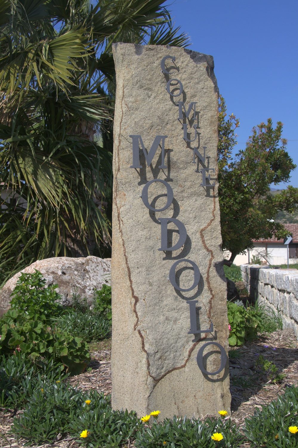 B&b Il Castello Di Modolo | Modolo