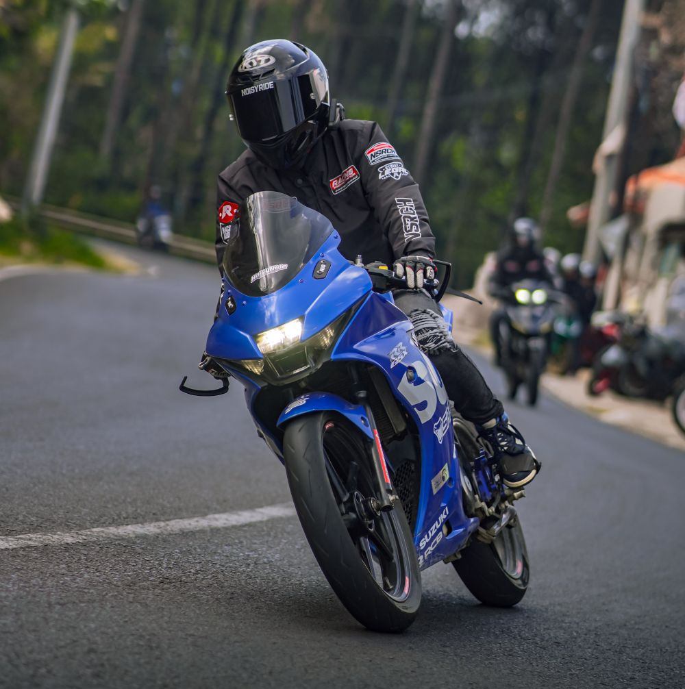 JUAL BELI PART AEROX BANDUNG | KALO TRANSAKSI JUAL BELI WAJIB COD, ATAU ...
