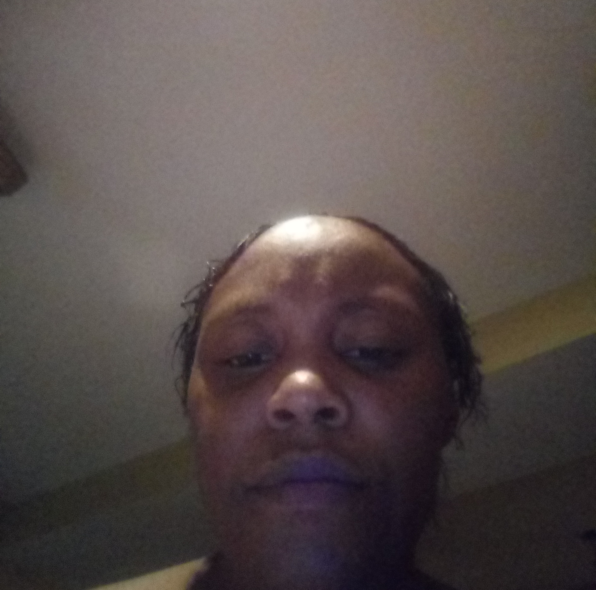 Dasia Evans