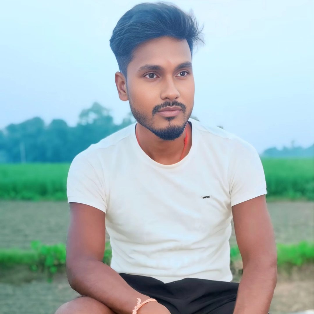 Shashi Raj