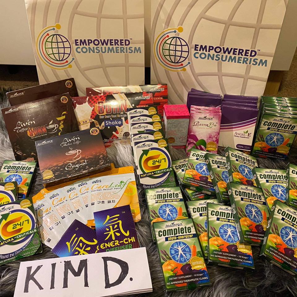 empowered-consumerism-sydney