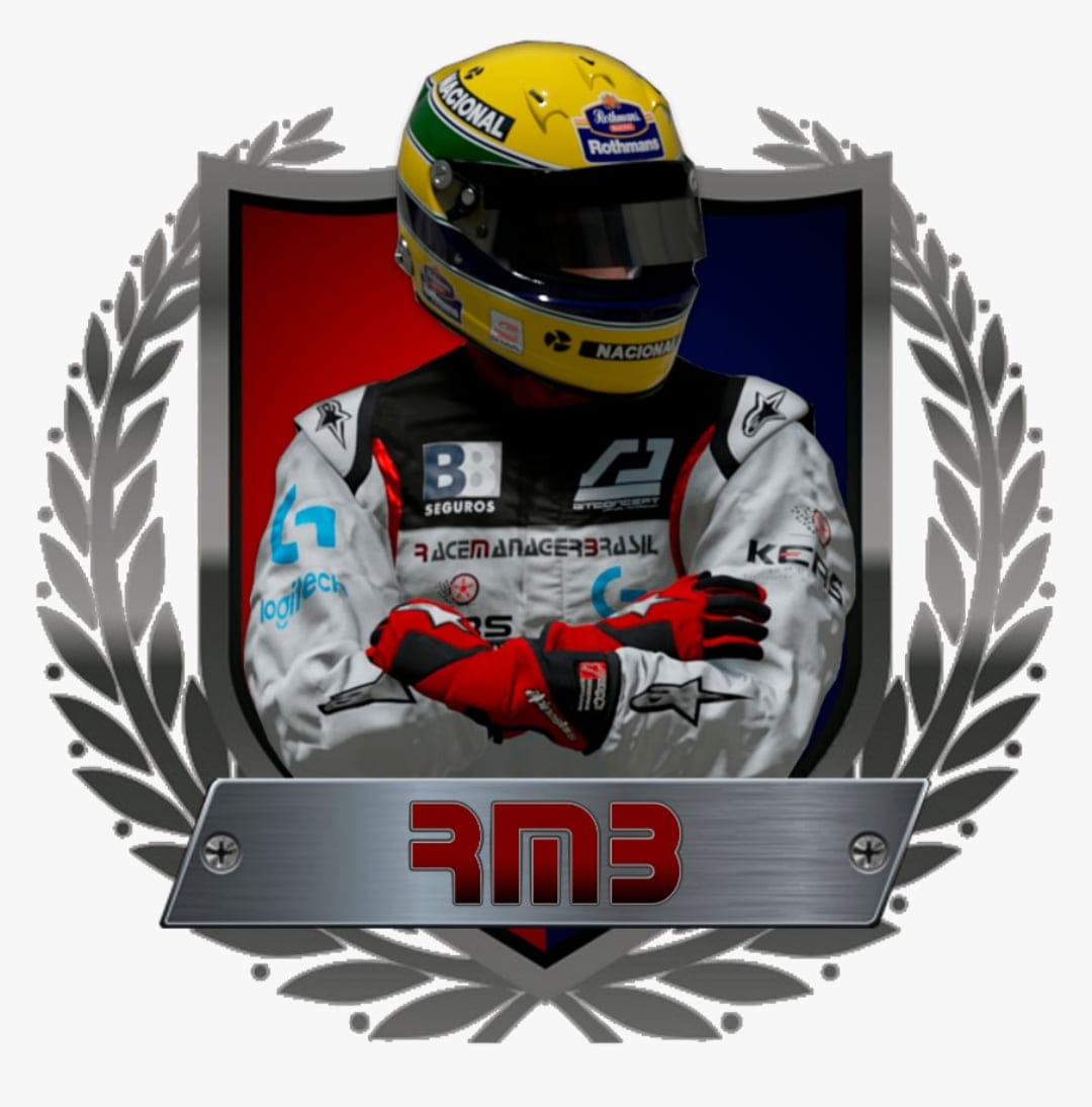 Race Manager Brasil