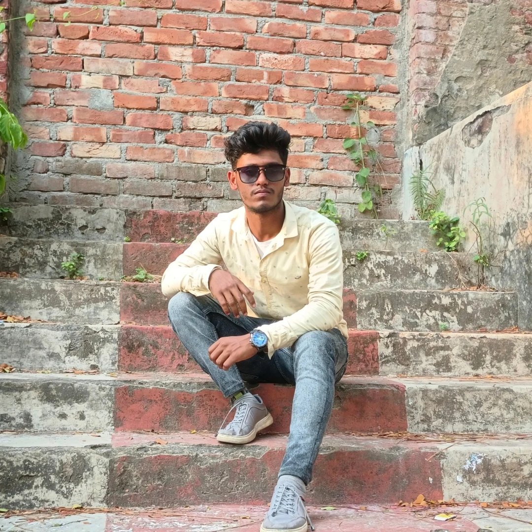 Protim Chandra Dhar
