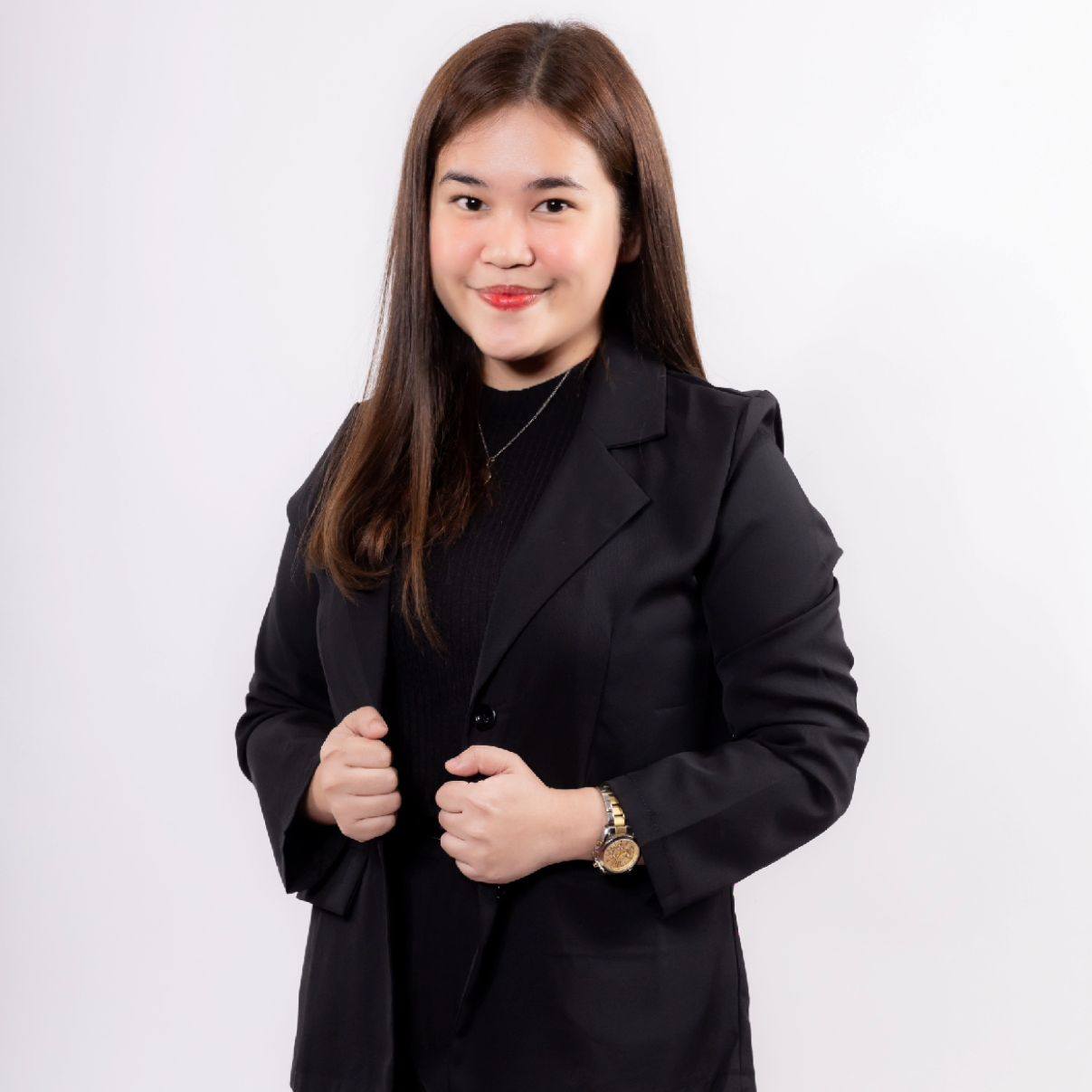 Maria Regina Ramos Navales